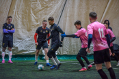 <a href="https://st.getinfootball.com/albums/1092019/676aa2194e99a_1920.jpg" target="_blank">Завантажити оригінал</a>