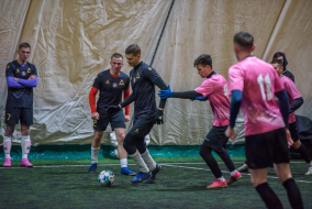 <a href="https://st.getinfootball.com/albums/1092019/676aa2194e99a_1920.jpg" target="_blank">Завантажити оригінал</a>