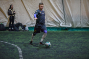 <a href="https://st.getinfootball.com/albums/1092019/676aa21a6cb81_1920.jpg" target="_blank">Завантажити оригінал</a>