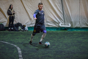 <a href="https://st.getinfootball.com/albums/1092019/676aa21a6cb81_1920.jpg" target="_blank">Завантажити оригінал</a>