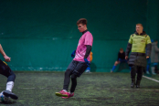 <a href="https://st.getinfootball.com/albums/1092019/676aa21b88aa1_1920.jpg" target="_blank">Завантажити оригінал</a>