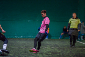 <a href="https://st.getinfootball.com/albums/1092019/676aa21b88aa1_1920.jpg" target="_blank">Завантажити оригінал</a>