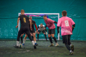 <a href="https://st.getinfootball.com/albums/1092019/676aa21ccaa02_1920.jpg" target="_blank">Завантажити оригінал</a>