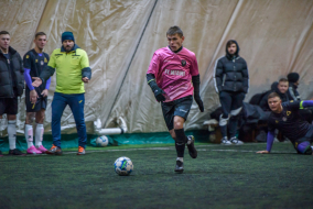 <a href="https://st.getinfootball.com/albums/1092019/676aa21e1610b_1920.jpg" target="_blank">Завантажити оригінал</a>