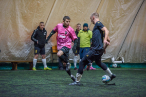 <a href="https://st.getinfootball.com/albums/1092019/676aa21f2fbe9_1920.jpg" target="_blank">Завантажити оригінал</a>