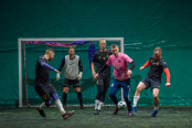 <a href="https://st.getinfootball.com/albums/1092019/676aa220659df_1920.jpg" target="_blank">Завантажити оригінал</a>