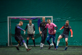 <a href="https://st.getinfootball.com/albums/1092019/676aa220659df_1920.jpg" target="_blank">Завантажити оригінал</a>