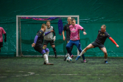 <a href="https://st.getinfootball.com/albums/1092019/676aa22177309_1920.jpg" target="_blank">Завантажити оригінал</a>