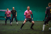 <a href="https://st.getinfootball.com/albums/1092019/676aa222928fd_1920.jpg" target="_blank">Завантажити оригінал</a>