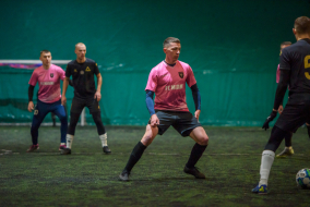 <a href="https://st.getinfootball.com/albums/1092019/676aa222928fd_1920.jpg" target="_blank">Завантажити оригінал</a>