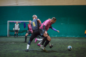 <a href="https://st.getinfootball.com/albums/1092019/676aa223bcf52_1920.jpg" target="_blank">Завантажити оригінал</a>