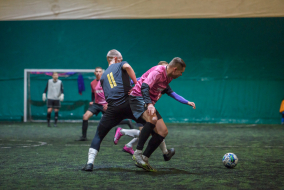<a href="https://st.getinfootball.com/albums/1092019/676aa223bcf52_1920.jpg" target="_blank">Завантажити оригінал</a>