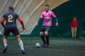 <a href="https://st.getinfootball.com/albums/1092019/676aa224d8f7e_1920.jpg" target="_blank">Завантажити оригінал</a>