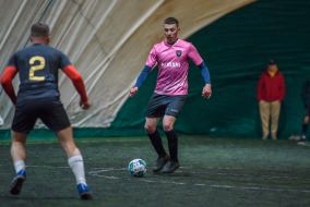 <a href="https://st.getinfootball.com/albums/1092019/676aa224d8f7e_1920.jpg" target="_blank">Завантажити оригінал</a>