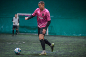 <a href="https://st.getinfootball.com/albums/1092019/676aa22608468_1920.jpg" target="_blank">Завантажити оригінал</a>