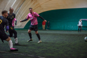 <a href="https://st.getinfootball.com/albums/1092019/676aa22716fc6_1920.jpg" target="_blank">Завантажити оригінал</a>