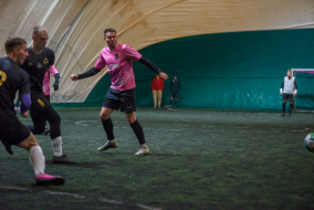 <a href="https://st.getinfootball.com/albums/1092019/676aa22716fc6_1920.jpg" target="_blank">Завантажити оригінал</a>