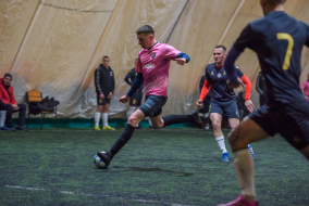 <a href="https://st.getinfootball.com/albums/1092019/676aa22f34e42_1920.jpg" target="_blank">Завантажити оригінал</a>