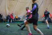 <a href="https://st.getinfootball.com/albums/1092019/676aa231745fd_1920.jpg" target="_blank">Завантажити оригінал</a>