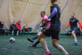 <a href="https://st.getinfootball.com/albums/1092019/676aa231745fd_1920.jpg" target="_blank">Завантажити оригінал</a>