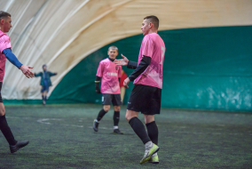 <a href="https://st.getinfootball.com/albums/1092019/676aa23362622_1920.jpg" target="_blank">Завантажити оригінал</a>