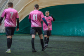 <a href="https://st.getinfootball.com/albums/1092019/676aa2356f6e1_1920.jpg" target="_blank">Завантажити оригінал</a>