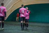 <a href="https://st.getinfootball.com/albums/1092019/676aa23774ac3_1920.jpg" target="_blank">Завантажити оригінал</a>