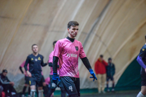 <a href="https://st.getinfootball.com/albums/1092019/676aa2399c651_1920.jpg" target="_blank">Завантажити оригінал</a>
