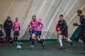 <a href="https://st.getinfootball.com/albums/1092019/676aa23ccf0a9_1920.jpg" target="_blank">Завантажити оригінал</a>