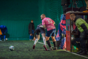 <a href="https://st.getinfootball.com/albums/1092019/676aa23fce285_1920.jpg" target="_blank">Завантажити оригінал</a>