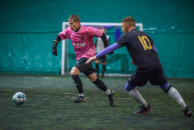 <a href="https://st.getinfootball.com/albums/1092019/676aa24144486_1920.jpg" target="_blank">Завантажити оригінал</a>