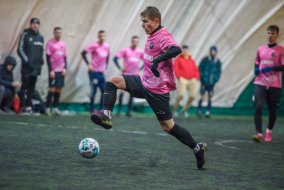 <a href="https://st.getinfootball.com/albums/1092019/676aa242d6666_1920.jpg" target="_blank">Завантажити оригінал</a>
