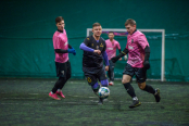 <a href="https://st.getinfootball.com/albums/1092019/676aa2444c6dc_1920.jpg" target="_blank">Завантажити оригінал</a>