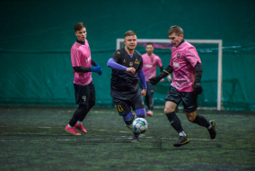 <a href="https://st.getinfootball.com/albums/1092019/676aa2444c6dc_1920.jpg" target="_blank">Завантажити оригінал</a>