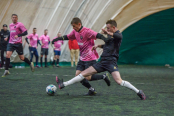 <a href="https://st.getinfootball.com/albums/1092019/676aa2459bd09_1920.jpg" target="_blank">Завантажити оригінал</a>