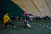 <a href="https://st.getinfootball.com/albums/1092019/676aa24717cb8_1920.jpg" target="_blank">Завантажити оригінал</a>