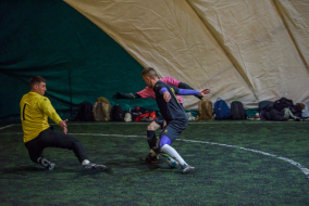 <a href="https://st.getinfootball.com/albums/1092019/676aa24717cb8_1920.jpg" target="_blank">Завантажити оригінал</a>