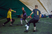 <a href="https://st.getinfootball.com/albums/1092019/676aa248645e8_1920.jpg" target="_blank">Завантажити оригінал</a>