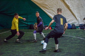 <a href="https://st.getinfootball.com/albums/1092019/676aa248645e8_1920.jpg" target="_blank">Завантажити оригінал</a>