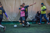 <a href="https://st.getinfootball.com/albums/1092019/676aa24c7d8a1_1920.jpg" target="_blank">Завантажити оригінал</a>