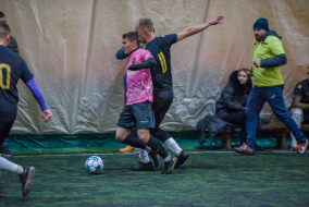 <a href="https://st.getinfootball.com/albums/1092019/676aa24c7d8a1_1920.jpg" target="_blank">Завантажити оригінал</a>