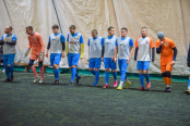 <a href="https://st.getinfootball.com/albums/1092020/676aa3c71d0ce_1920.jpg" target="_blank">Завантажити оригінал</a>