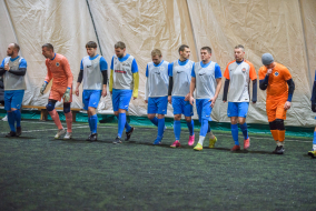 <a href="https://st.getinfootball.com/albums/1092020/676aa3c71d0ce_1920.jpg" target="_blank">Завантажити оригінал</a>