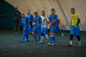 <a href="https://st.getinfootball.com/albums/1092020/676aa3c851d2f_1920.jpg" target="_blank">Завантажити оригінал</a>