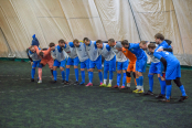 <a href="https://st.getinfootball.com/albums/1092020/676aa3c981fcd_1920.jpg" target="_blank">Завантажити оригінал</a>