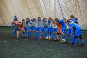 <a href="https://st.getinfootball.com/albums/1092020/676aa3c981fcd_1920.jpg" target="_blank">Завантажити оригінал</a>