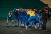 <a href="https://st.getinfootball.com/albums/1092020/676aa3caa8d4a_1920.jpg" target="_blank">Завантажити оригінал</a>