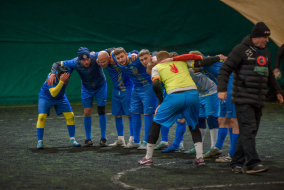 <a href="https://st.getinfootball.com/albums/1092020/676aa3caa8d4a_1920.jpg" target="_blank">Завантажити оригінал</a>