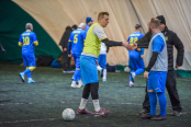 <a href="https://st.getinfootball.com/albums/1092020/676aa3cbb8cec_1920.jpg" target="_blank">Завантажити оригінал</a>