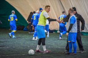 <a href="https://st.getinfootball.com/albums/1092020/676aa3cbb8cec_1920.jpg" target="_blank">Завантажити оригінал</a>